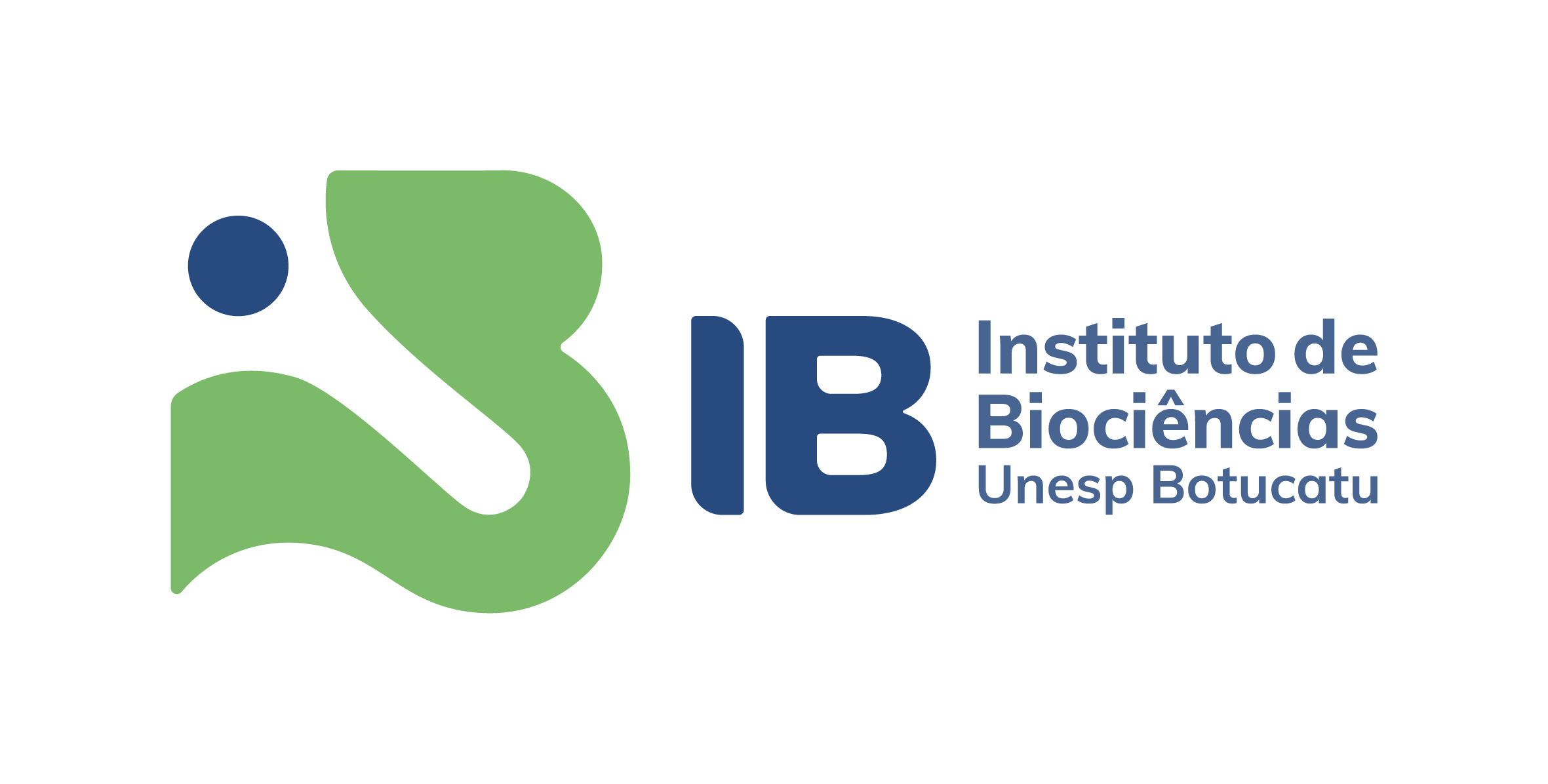IBB