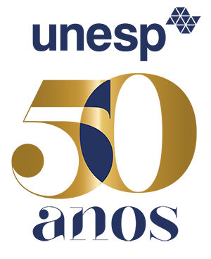 UNESP